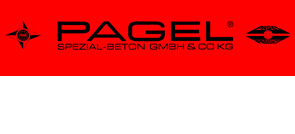 PAGEL Spezial-Beton GmbH & Co KG 